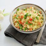 Rice Bowl