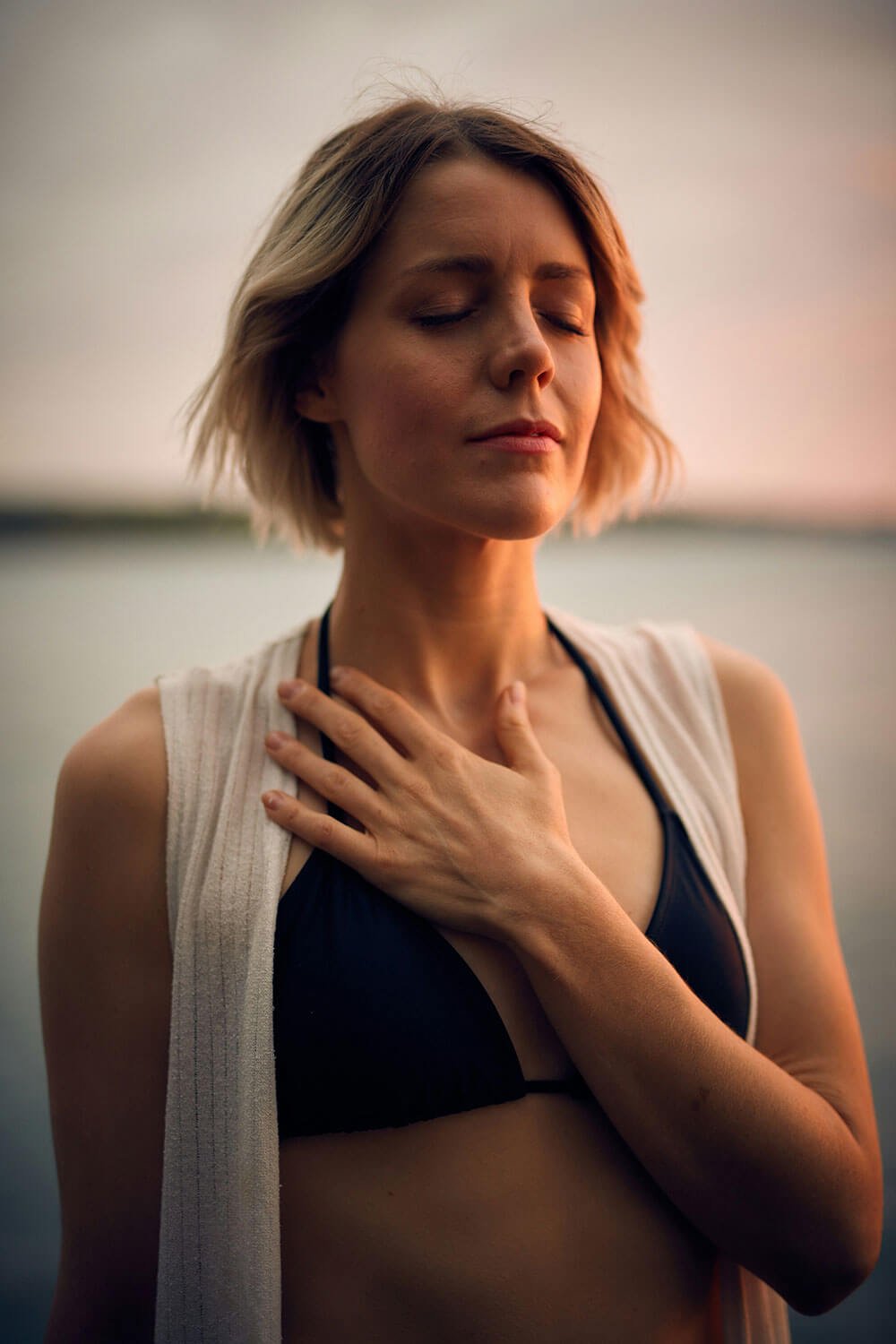 darius-bashar-xMNel_otvWs-unsplash (1) soul nutrition